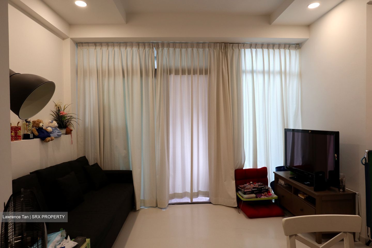Costa Este (D15), Apartment #366752661